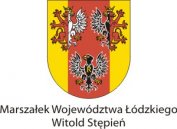 herb marszalka1