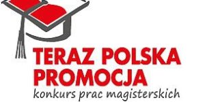 teraz polska