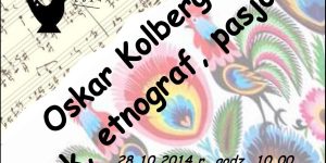 plakat kolberg