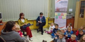 Ogólnopolski Tydzień Kariery