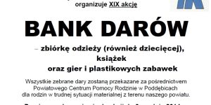 ban darow