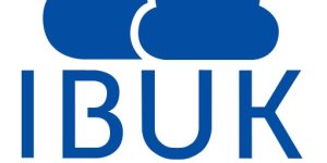 3.10 ibuk libra
