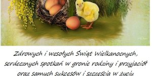 życzenia poddębice