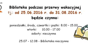 wakacje zd wola
