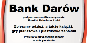 Akcja XXV