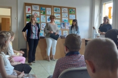 Czytanie_to_radosc_01