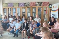 Czytanie_to_radosc_02