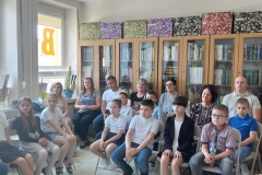 Czytanie_to_radosc_03