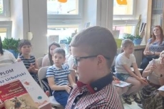 Czytanie_to_radosc_04