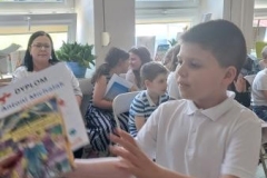 Czytanie_to_radosc_05