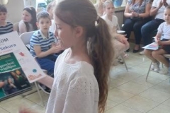 Czytanie_to_radosc_06