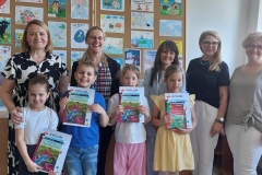 Czytanie_to_radosc_07