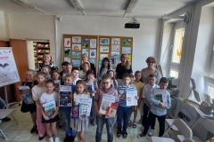 Czytanie_to_radosc_08