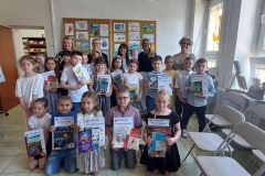 Czytanie_to_radosc_09