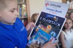 Czytanie_to_radosc_10