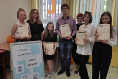 280556523_1070314023696477_7091281100517181880_n