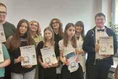 Literacki_talent_1