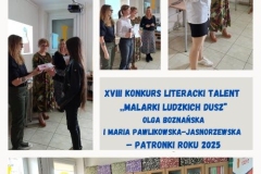 Literacki_talent_1