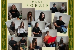 Projekt bez nazwy - 1