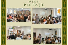 Projekt bez nazwy - 2