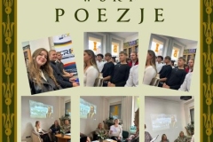 Jan Kochanowski podziekowania - 10