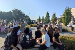 narodowe_czytanie_01