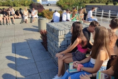 narodowe_czytanie_02