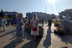 narodowe_czytanie_03