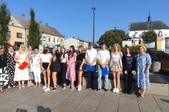 narodowe_czytanie_04