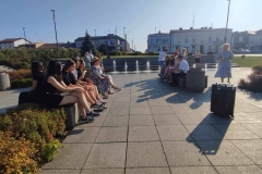 narodowe_czytanie_05