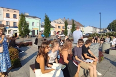 narodowe_czytanie_06