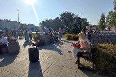 narodowe_czytanie_07