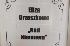 narodowe_czytanie_08