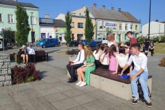 narodowe_czytanie_09