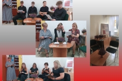 10 najlepszych odosobnionych plaż - 1