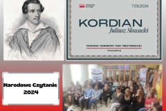 10 najlepszych odosobnionych plaż - 2