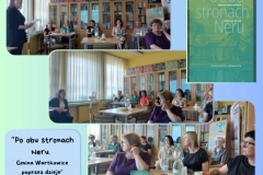 Kolaż na Facebooku - 13