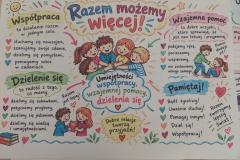 Razem_mozemy_wiecej_1