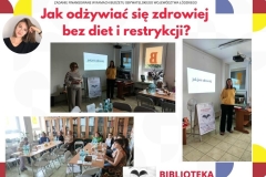 BO 2025  (Post na Facebooka) - 1