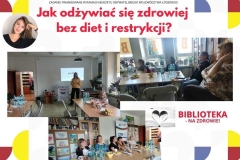 BO 2025  (Post na Facebooka) - 2