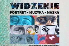 PLAKAT-WYSTAWA-W-BIBLIOTECE-PEDAG-W-PODDEBICACH-mniejszy-plik