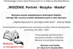 KULTURA na wyciągnięcie ręki! - 2