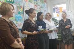 08a38c58-083d-4517-9de3-6ff2ffb233dc