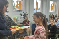 2333532e-5d43-4516-8524-a3b59fc7c5d8