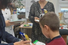 6a1d47f4-6912-4c57-8e2b-4906d681668d