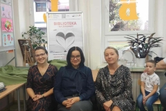 6b1c8870-388e-47f0-9ca3-69e9e19809f0