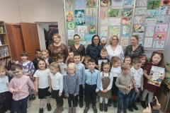 7dbc2e28-0306-4ece-8f53-7ae0278ae5ce