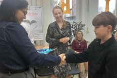 8082a391-c49a-4a41-b395-994fa0d9a545