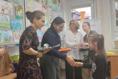 8664267f-64b7-4909-8f46-14d85d529303