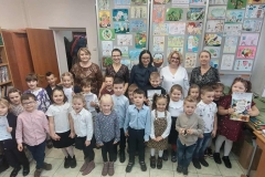 92369a33-0649-46f2-b547-f137ba3c2756